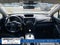 2017 Subaru Impreza Base