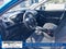 2017 Subaru Impreza Base
