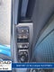 2017 Subaru Impreza Base