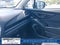 2017 Subaru Impreza Base