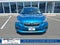 2017 Subaru Impreza Base