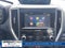 2017 Subaru Impreza Base