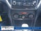 2017 Subaru Impreza Base