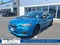 2017 Subaru Impreza Base