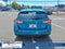 2017 Subaru Impreza Base