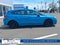 2017 Subaru Impreza Base