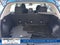 2017 Subaru Impreza Base