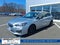 2017 Subaru Impreza Base