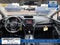 2023 Subaru Impreza Base