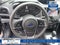 2023 Subaru Impreza Base
