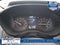 2023 Subaru Impreza Base