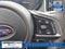 2023 Subaru Impreza Base