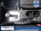 2023 Subaru Impreza Base