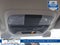 2023 Subaru Impreza Base