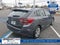 2023 Subaru Impreza Base