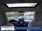 2017 Subaru Impreza Premium