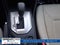 2017 Subaru Impreza Premium