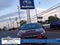 2017 Subaru Impreza Premium