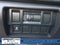 2017 Subaru Impreza Premium