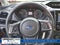 2017 Subaru Impreza Premium