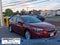 2017 Subaru Impreza Premium