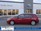 2017 Subaru Impreza Premium