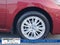 2017 Subaru Impreza Premium