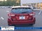 2017 Subaru Impreza Premium