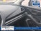 2023 Subaru Impreza Base