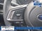 2023 Subaru Impreza Base