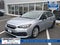 2023 Subaru Impreza Base