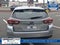 2023 Subaru Impreza Base