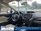 2018 Subaru Impreza Premium