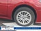 2018 Subaru Impreza Premium