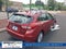 2018 Subaru Impreza Premium