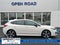 2017 Subaru Impreza Sport