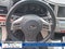 2012 Subaru Outback 3.6R Limited