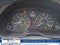 2012 Subaru Outback 3.6R Limited