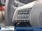 2012 Subaru Outback 3.6R Limited