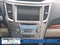2012 Subaru Outback 3.6R Limited