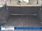 2012 Subaru Outback 3.6R Limited