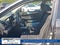2018 Subaru Outback Premium