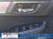 2018 Subaru Outback Premium
