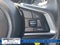 2018 Subaru Outback Premium