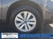 2018 Subaru Outback Premium