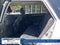 2017 Subaru Outback Limited
