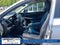 2017 Subaru Outback Limited