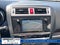 2017 Subaru Outback Limited