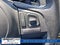 2017 Subaru Outback Limited
