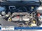 2017 Subaru Outback Limited